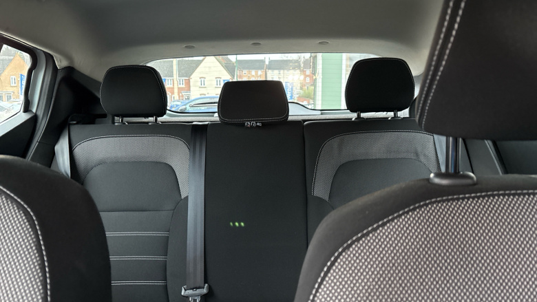 Dacia Sandero 1.0 TCe Comfort 5dr Petrol Hatchback